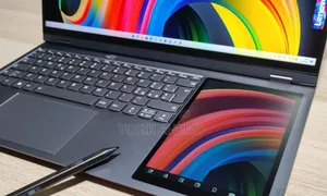 New Laptop Lenovo ThinkPad T14 G3 16GB Intel Core I7 SSD 512GB