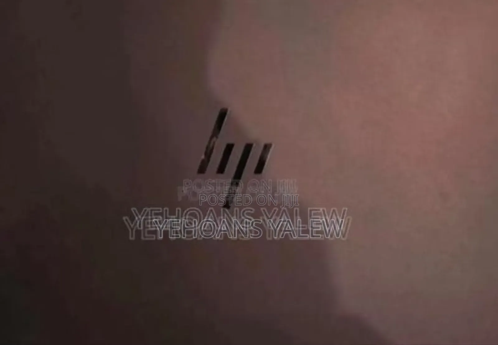 New Laptop HP Spectre X360 16GB Intel Core Ultra 7 SSD 1T