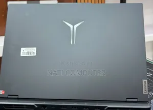New Laptop Lenovo Legion Y530 16GB Intel Core I9 SSD 1T