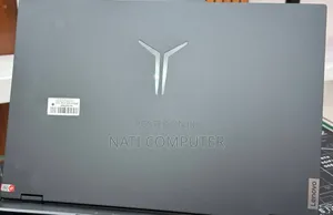 New Laptop Lenovo Legion Y530 16GB Intel Core I9 SSD 1T