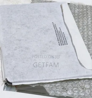 New Samsung Galaxy Tab S9 FE 128 GB Silver