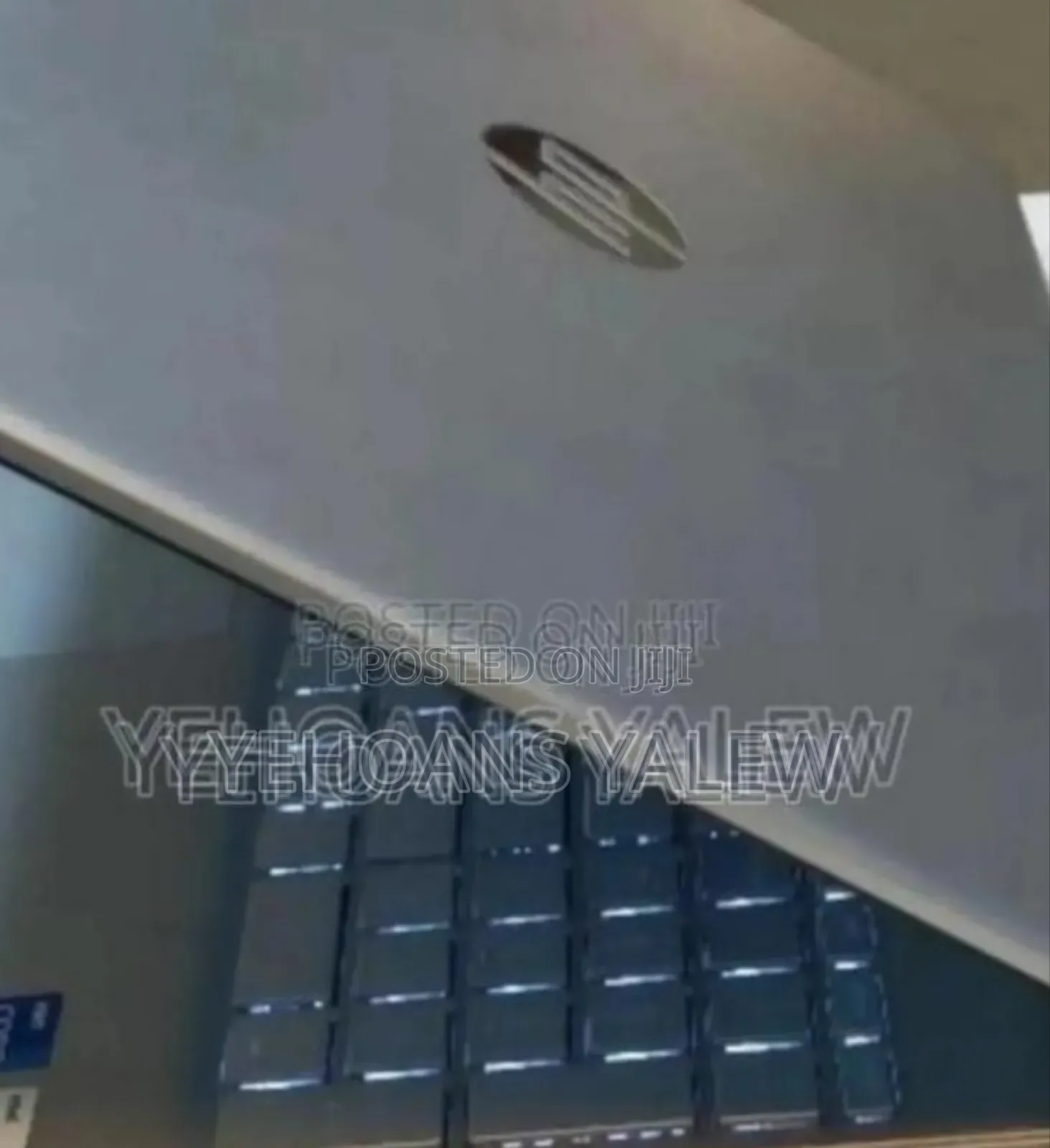 New Laptop HP Stream Notebook 8GB Intel Core i7 SSD 512GB
