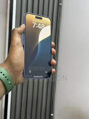 Apple iPhone 16 Plus 128 GB