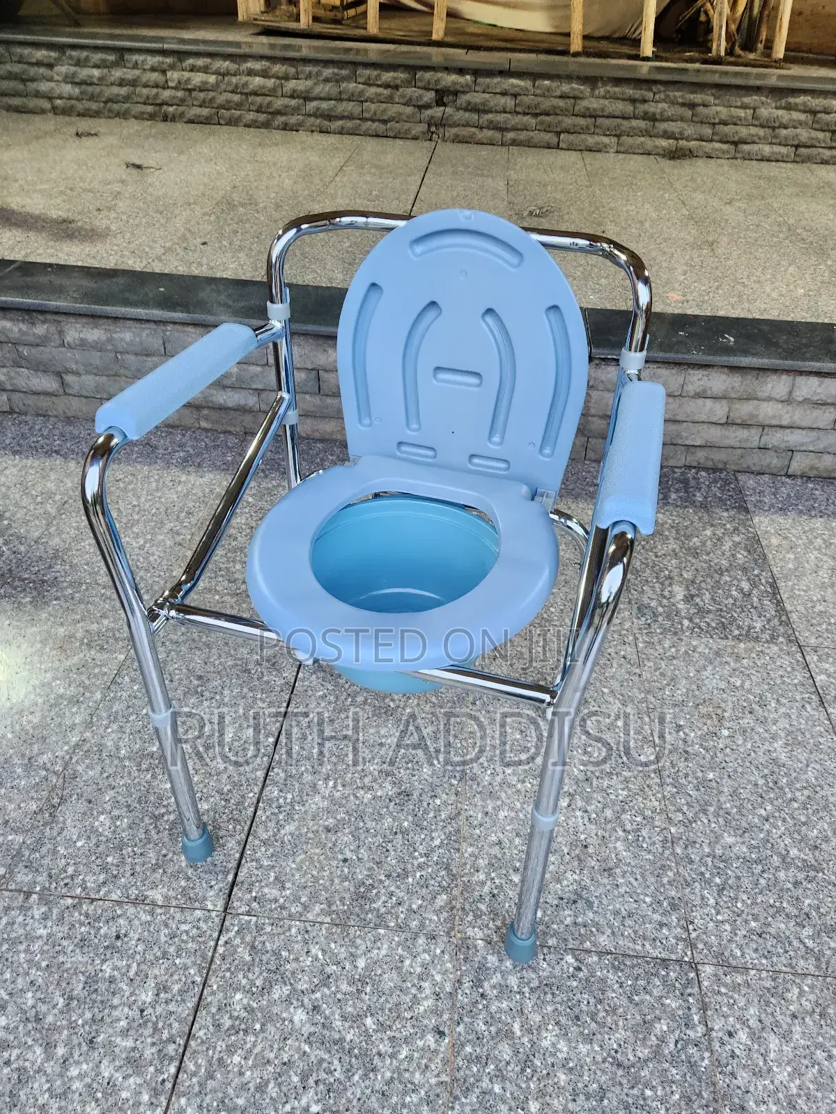 Toilet Chair网在commode Chair堥我toilet Chair延轟toilet Chair麗都commode Chair