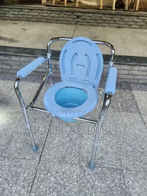 Toilet Chair网在commode Chair堥我toilet Chair延轟toilet Chair麗都commode Chair