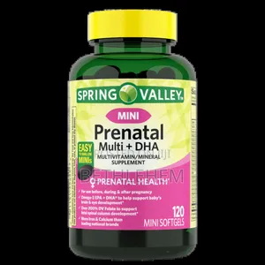 Photo - Prenatal for Pregnant Women