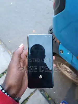 Samsung Galaxy S10 5G 256 GB