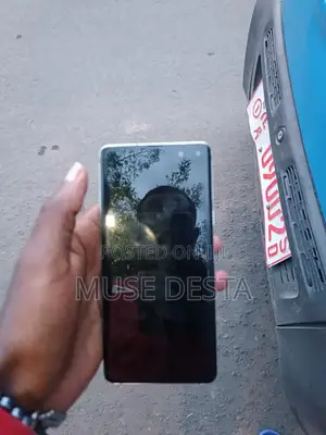 Samsung Galaxy S10 5G 256 GB