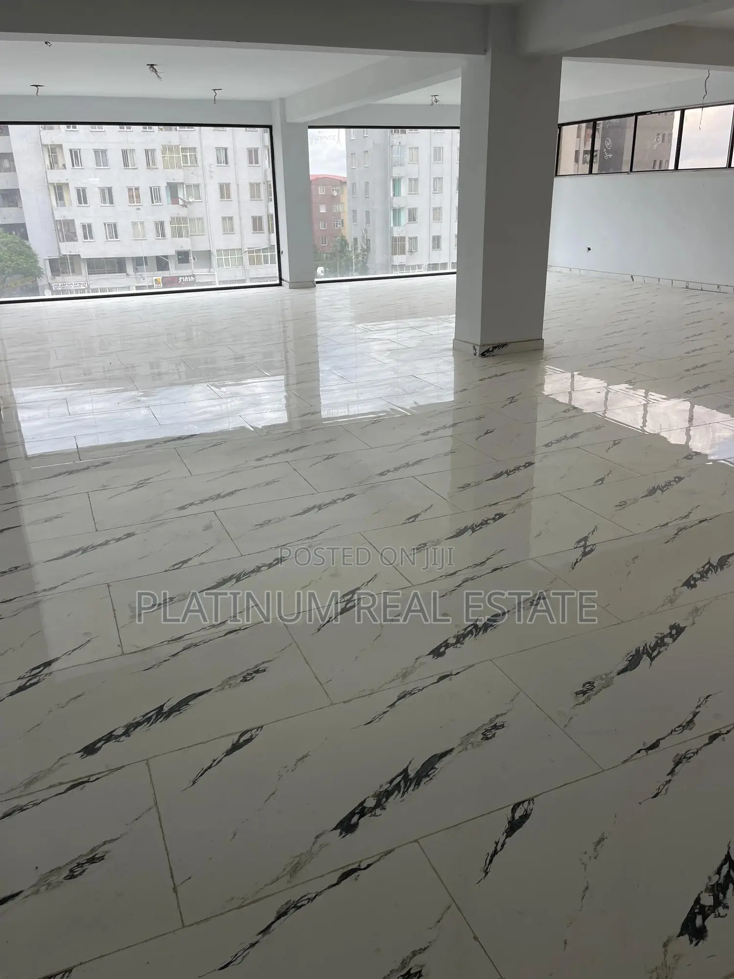 Shop for Sale Bole Bulbula