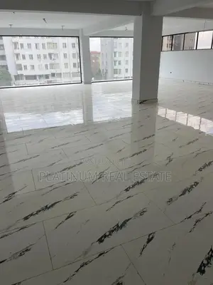 Shop for Sale Bole Bulbula