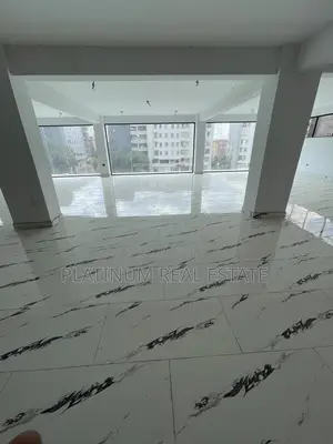 Photo - Shop for Sale Bole Bulbula