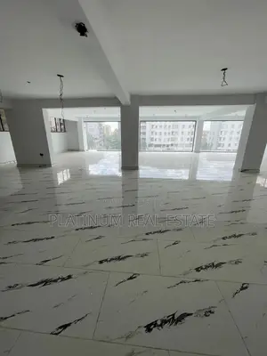 Shop for Sale Bole Bulbula