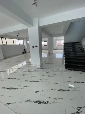 Shop for Sale Bole Bulbula