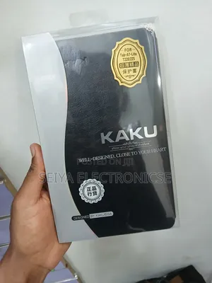 Kaku Tablets A7 Cover Case