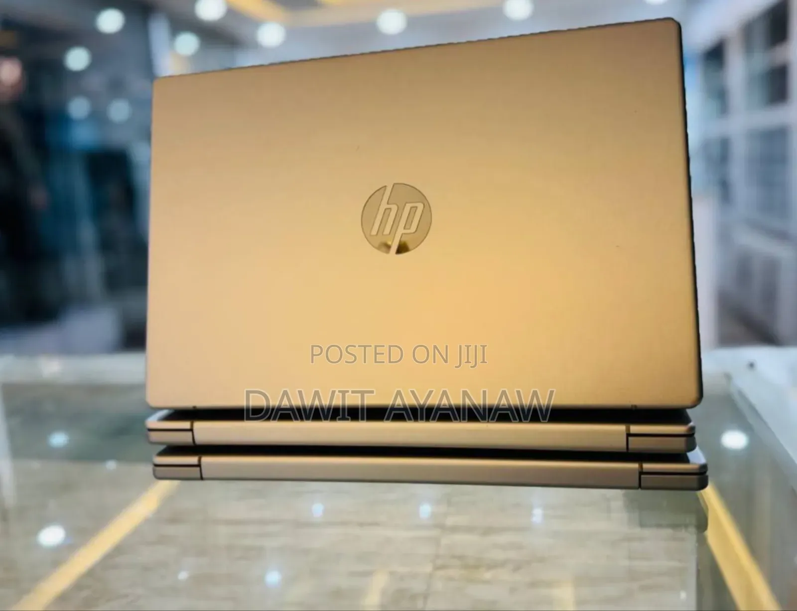 New Laptop HP Stream Notebook 16GB Intel Core i7 SSD 1T