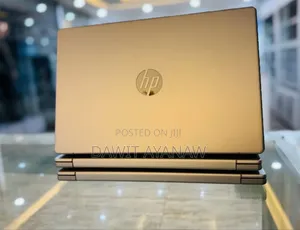 New Laptop HP Stream Notebook 16GB Intel Core i7 SSD 1T