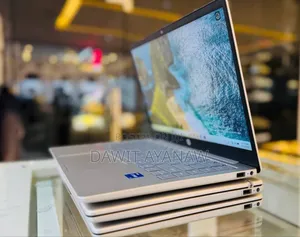 New Laptop HP Stream Notebook 16GB Intel Core i7 SSD 1T