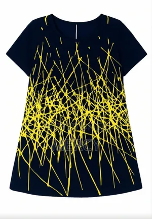 Photo - Girls Clothes