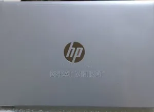 New Laptop HP ProBook 440 16GB Intel Core I5 SSD 512GB