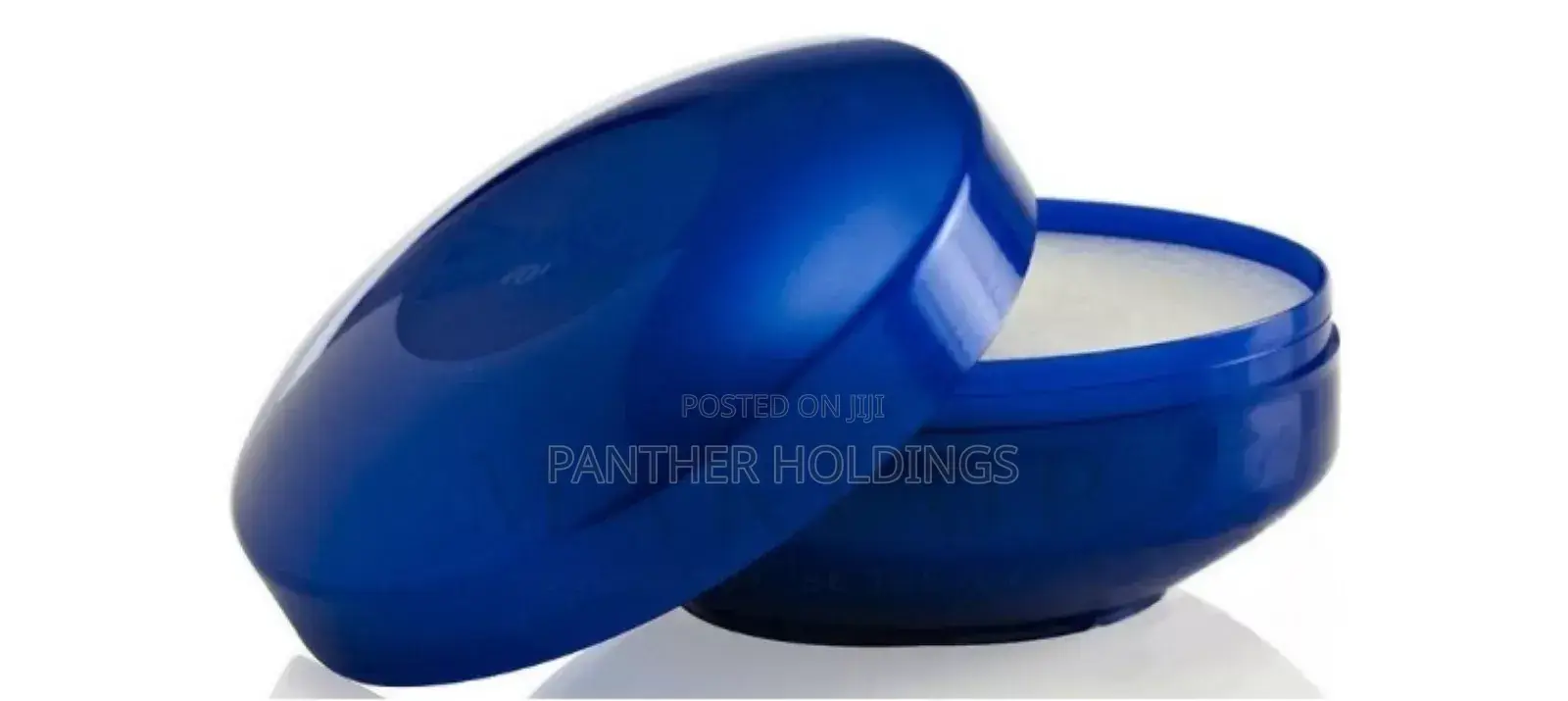 Wilkinson Sword Vintage Shaving Brush, 1 Count With Shaving Soap