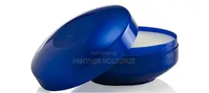 Wilkinson Sword Vintage Shaving Brush, 1 Count With Shaving Soap