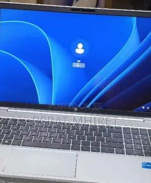 Photo - New Laptop HP Probook 11 EE G1 16GB Intel Core I5 SSD 512GB