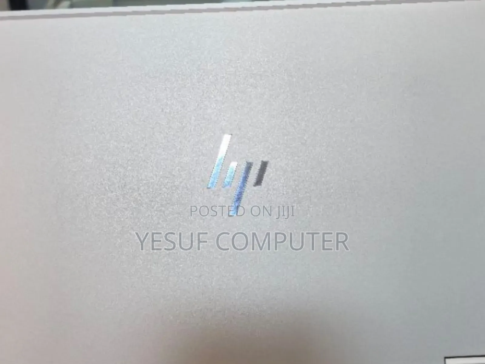 New Laptop HP EliteBook X360 1040 G7 16GB Intel Core I7 SSD 512GB