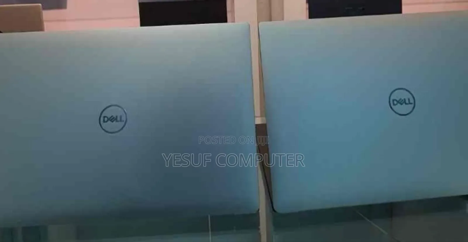 New Laptop Dell Precision 15 3520 32GB Intel Core I9 SSD 1T