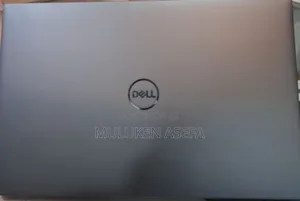 New Laptop Dell Inspiron 17 5759 64GB Intel Core I9 SSD 1T