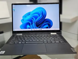 New Laptop Lenovo Legion Y740 16GB Intel Core I7 SSD 512GB