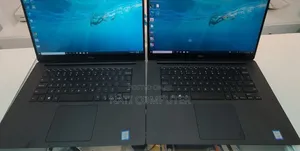 Photo - New Laptop Dell 32GB Intel Core I9 SSD 1T