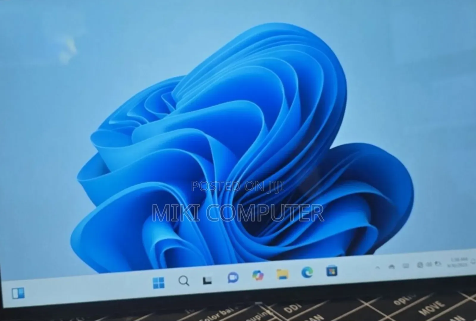 New Laptop Asus VivoBook 15 X540NA 16GB Intel Core I7 SSD 512GB