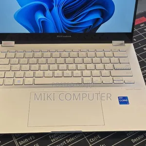 New Laptop Asus VivoBook 15 X540NA 16GB Intel Core I7 SSD 512GB