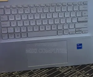 New Laptop Asus VivoBook 15 X540NA 16GB Intel Core I7 SSD 512GB