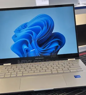 New Laptop Asus VivoBook 15 X540NA 16GB Intel Core I7 SSD 512GB