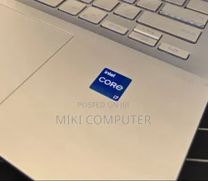 New Laptop Asus VivoBook 15 X540NA 16GB Intel Core I7 SSD 512GB