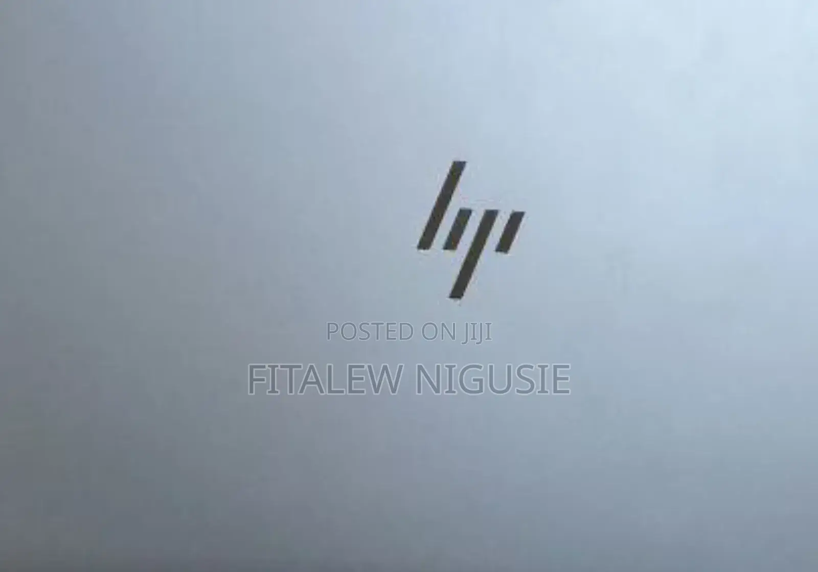 New Laptop HP EliteBook 840 G5 8GB Intel Core I5 SSD 256GB