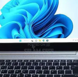 New Laptop HP EliteBook 840 G5 8GB Intel Core I5 SSD 256GB