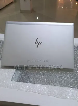 New Laptop Lenovo IdeaPad 320 4GB Intel Core I5 HDD 1T