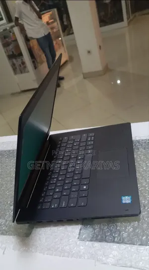 New Laptop Lenovo IdeaPad 320 4GB Intel Core I5 HDD 1T