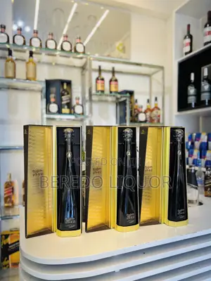 Photo - Donjulio 1942