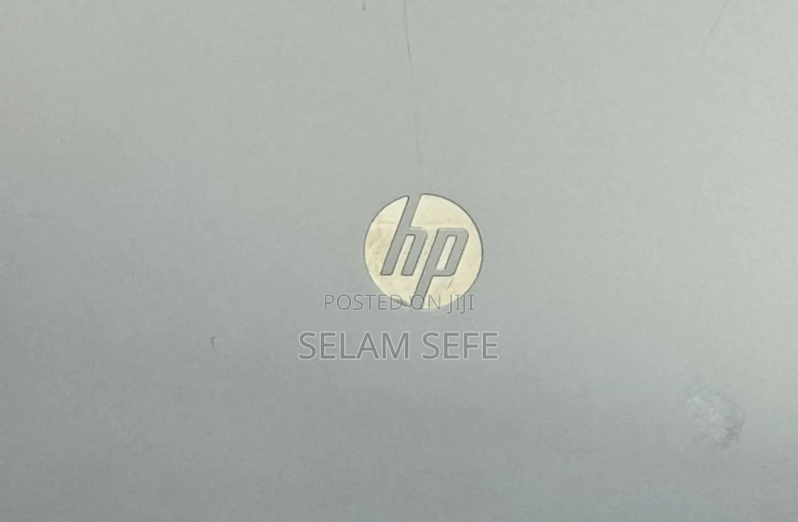 New Laptop HP EliteBook 840 G3 16GB Intel Core I5 SSD 512GB