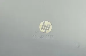 Photo - New Laptop HP EliteBook 840 G3 16GB Intel Core I5 SSD 512GB