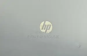 New Laptop HP EliteBook 840 G3 16GB Intel Core I5 SSD 512GB