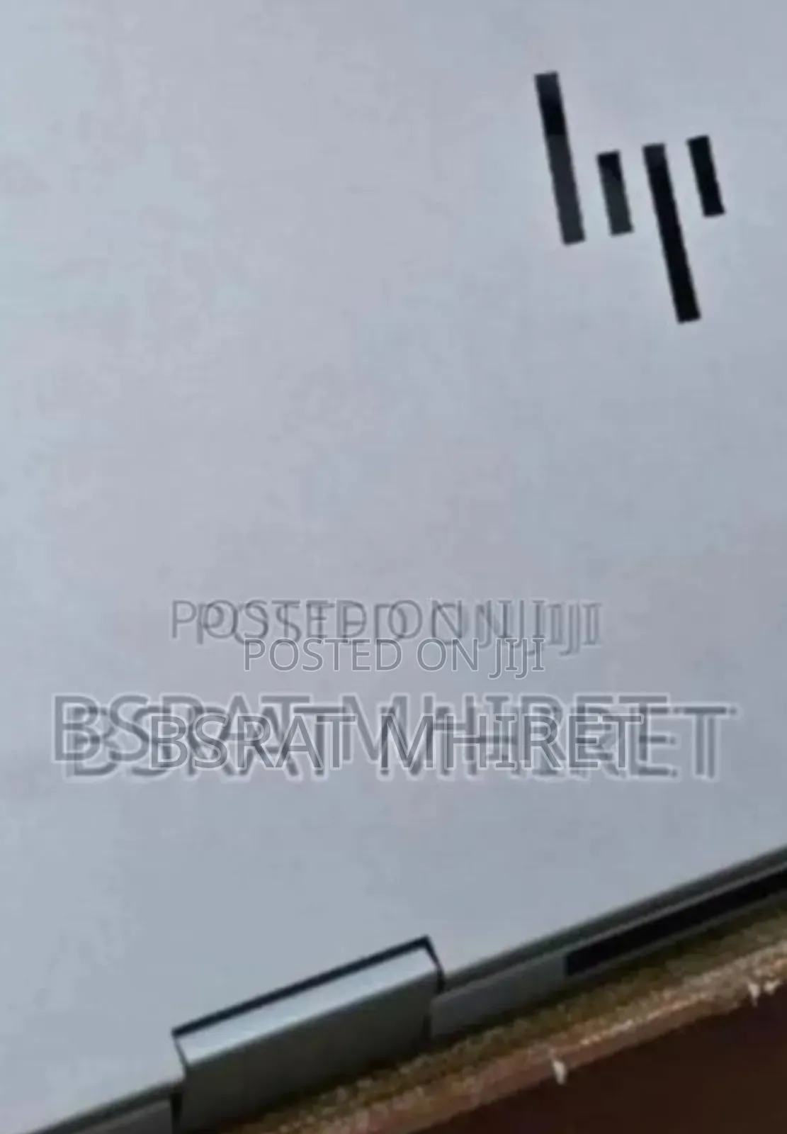 New Laptop HP Envy 15 32GB Intel Core i7 SSD 1T