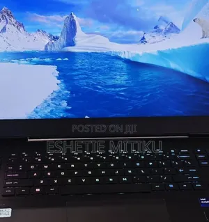 New Laptop HP Omen X 16GB Intel Core I9 SSD 1T