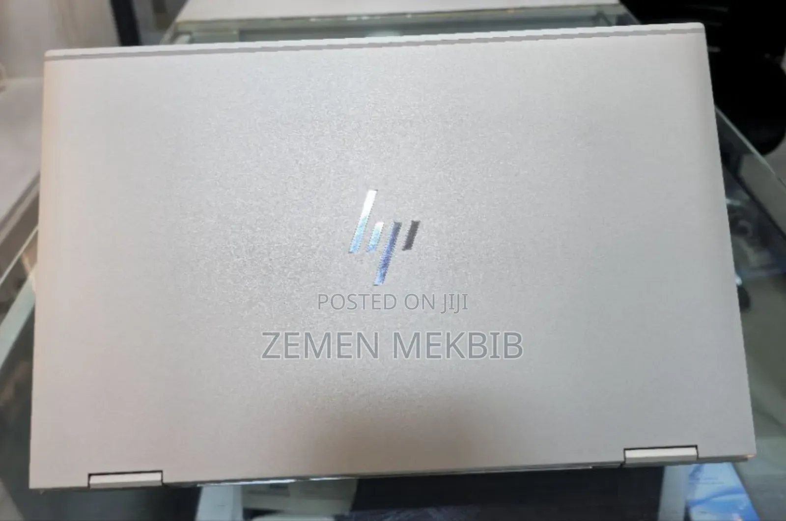 New Laptop HP EliteBook X360 1030 G7 16GB Intel Core I7 SSD 512GB