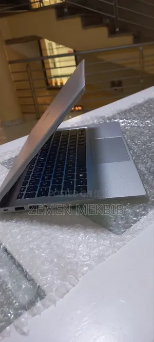 New Laptop HP EliteBook X360 1030 G7 16GB Intel Core I7 SSD 512GB