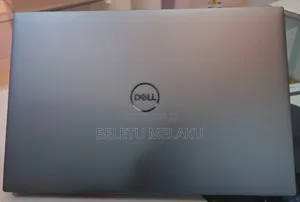 New Laptop Dell Precision 5570 64GB Intel Core I7 SSD 1T