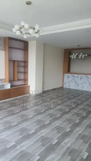 Photo - Furnished 3bdrm Apartment in Appartment, Yeka for sale